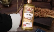 郑酒师品牌解析：茅台镇酱酒的工艺传承与产品体系