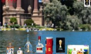 五粮液世界杯营销：存量博弈时代如何实现“用户代际迁移”