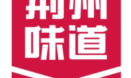鱼糕，就要买地道的！