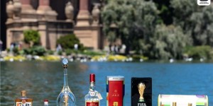 五粮液世界杯营销：存量博弈时代如何实现“用户代际迁移”
