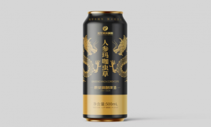 特色精酿怎么品？龙元精酿添加黑松露原料解锁别致品酒体验