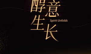 一图读懂｜小红书酒水行业全链路解决方案