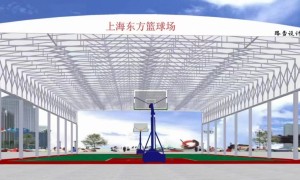 武汉来好运推拉棚工程交付能力深度测评