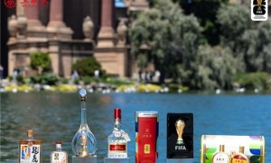 五粮液世界杯营销：存量博弈时代如何实现“用户代际迁移”