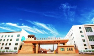 通化葡萄酒百问百答：89年甜蜜，一问一答说清楚（上）