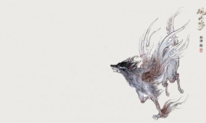 皇台奔马・天马丨汉武帝执念一生的东方神骏
