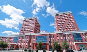 民办本科值不值得读？压线考生的升学决策指南