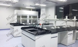 P2实验室建设怎么选：安全防护与合规设计要点