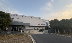 上海酒水云仓测评：飞进云仓的性价比之道