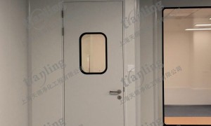 上海天翎净化：新能源无尘车间建设专业解析