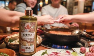 茅台镇口粮酱酒推荐：郑酒师如何用性价比打动资深酒友