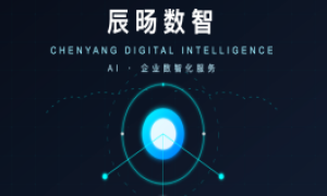 郑州白酒团购渠道：辰旸数智的合规供给实践