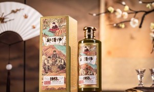 2026年坤沙酱酒高性价比口粮之选
