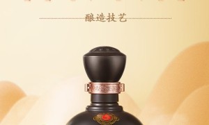 郑州名酒团购：合规降本新通路