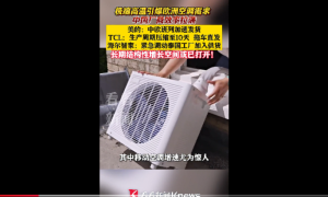 从“卖产品”到“卖标准”：中国品质如何赢得全球信任？