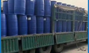 河南氨水供应：合规品质深度测评